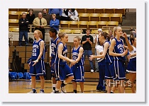 0305-201259-DSC_8614_N