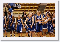 0305-201259-DSC_8615_N