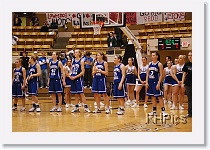 0305-201304-DSC_3586_N