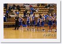 0305-201306-DSC_3587_N