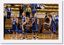 0305-201319-DSC_8619_N