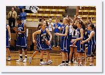 0305-201320-DSC_8620_N