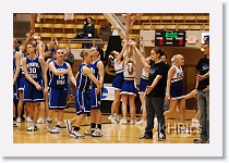 0305-201321-DSC_8621_N