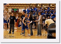 0305-201322-DSC_8622_N