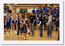 0305-201323-DSC_8623_N