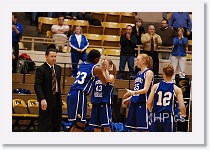 0305-201339-DSC_8625_N