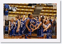 0305-201341-DSC_8627_N