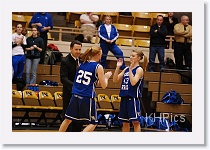 0305-201357-DSC_8631_N