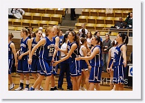 0305-201358-DSC_8633_N