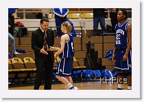 0305-201415-DSC_8635_N