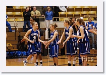 0305-201417-DSC_8638_N