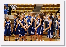 0305-201417-DSC_8639_N