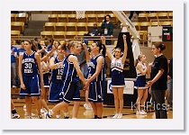 0305-201418-DSC_8640_N