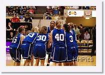 0305-201443-DSC_8643_N