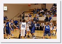 0305-201610-DSC_8645_N