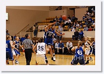 0305-201611-DSC_8646_N