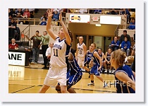 0305-201637-DSC_8650_N