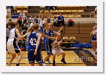 0305-201643-DSC_8652_N