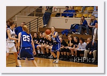 0305-201659-DSC_8654_N