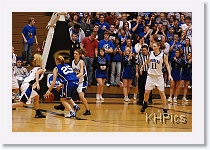 0305-201707-DSC_8657_N