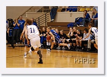 0305-201718-DSC_8659_N