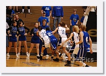 0305-201722-DSC_8662_N