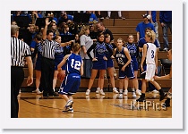 0305-201739-DSC_8663_N