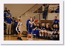 0305-201752-DSC_8666_N