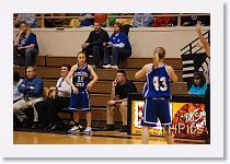 0305-201834-DSC_8671_N