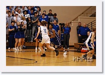 0305-201843-DSC_8672_N