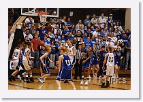 0305-201846-DSC_8676_N