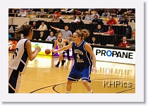 0305-201856-DSC_8678_N