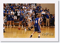 0305-201940-DSC_8689_N