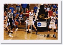 0305-202104-DSC_8699_N