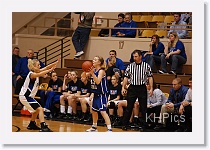 0305-202107-DSC_8701_N