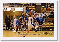 0305-202130-DSC_8708_N