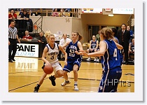 0305-202145-DSC_8709_N