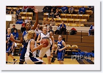 0305-202146-DSC_8710_N