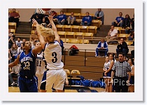 0305-202146-DSC_8711_N