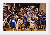 0305-202258-DSC_8713_N