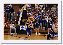 0305-202300-DSC_8714_N