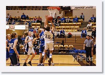 0305-202405-DSC_3596_N