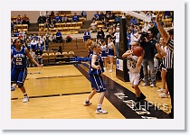 0305-202544-DSC_3599_N