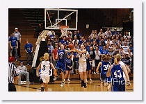 0305-202700-DSC_8724_N