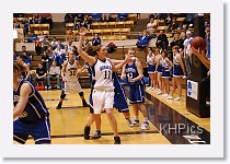 0305-202710-DSC_3608_N