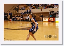 0305-202828-DSC_3611_N