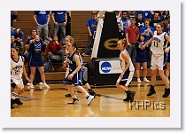 0305-202833-DSC_8727_N