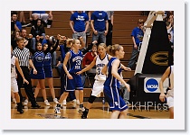 0305-202837-DSC_8729_N