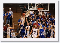 0305-202852-DSC_8734_N