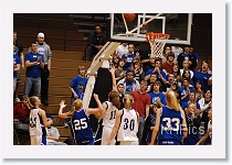 0305-202853-DSC_8735_N